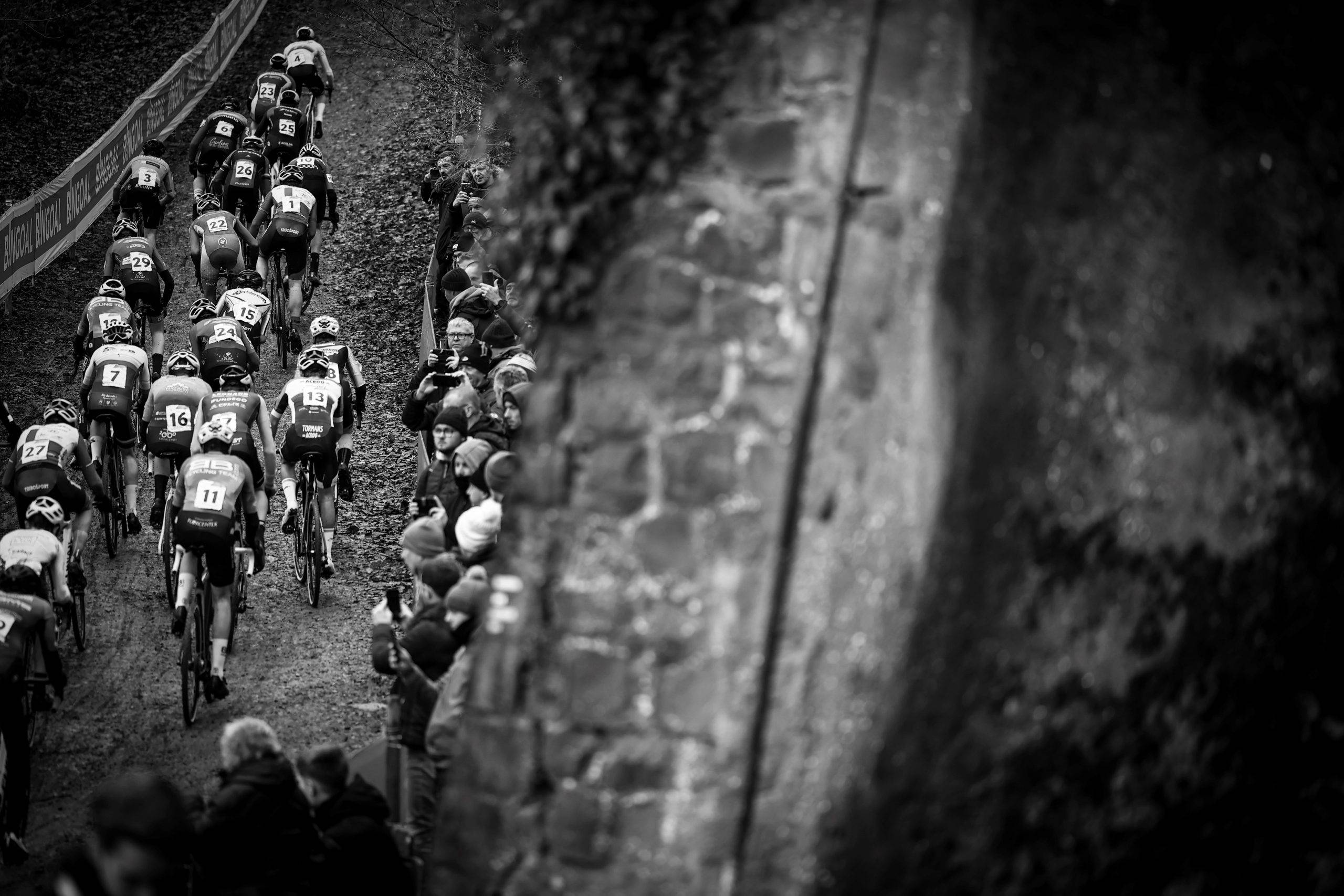 2024 - Cyclocross - Namur (240)