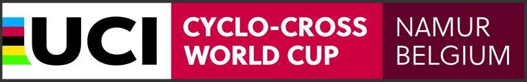 UCI_CX_WCup_NAMUR-logo