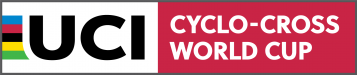 uci-world-cup-logo