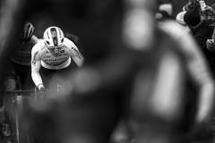 DP1_6556
