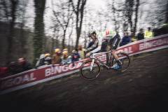 DP2_9966-Verbeterd-NR