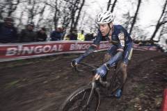 DP2_9978-Verbeterd-NR